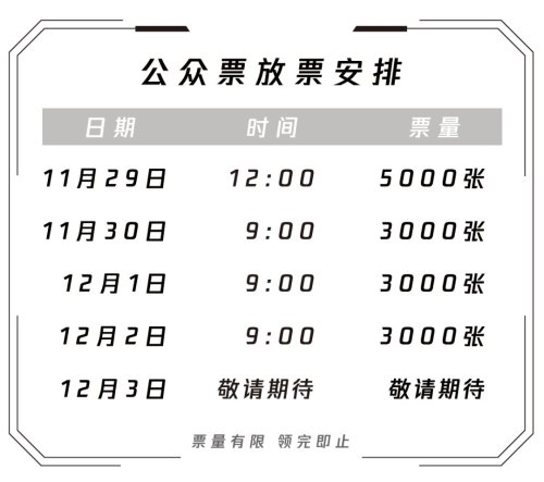 2018騰訊用戶開放日體驗(yàn)攻略 “方盒子”等你撩