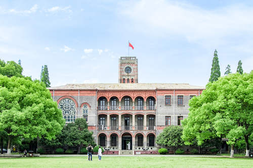 2019年全國民辦大學排名 全國有名的民辦大學