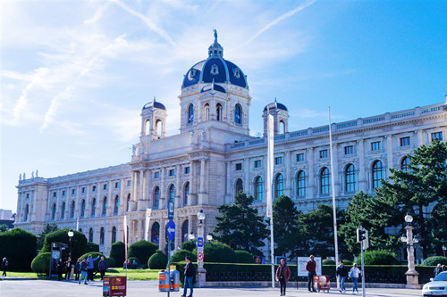 十月份適合去國外哪里旅游 十月國外旅游最佳去處