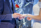 2022結(jié)婚群發(fā)短信模板