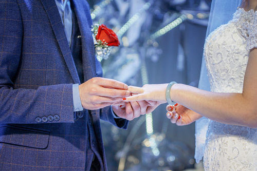 2019結(jié)婚群發(fā)短信模板