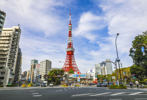 東京奧運(yùn)會(huì)確定推遲!東京奧運(yùn)會(huì)什么時(shí)候開(kāi)