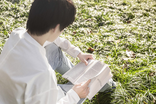 測試一下 你會吸引哪種類型男生