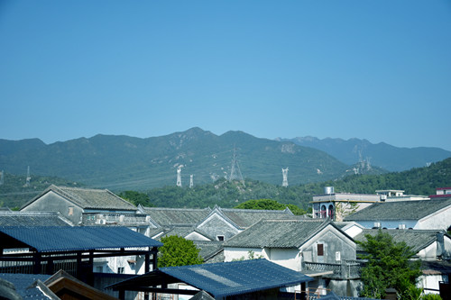 深圳自駕一日游去哪里 深圳一日游去哪里好