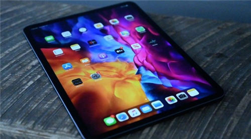 iPad Pro 2021什么時(shí)候發(fā)布 iPad Pro 2021配置如何