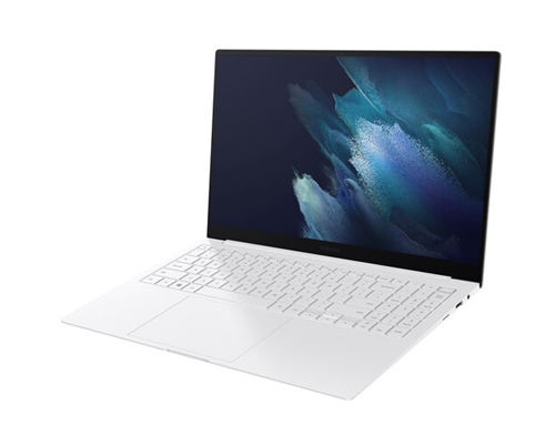 三星Galaxy Book Pro什么時(shí)候發(fā)布 具體發(fā)布時(shí)間