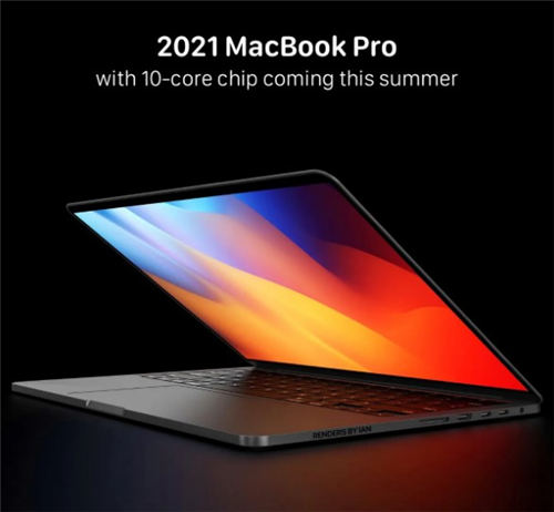 蘋果 M2 MacBook Pro什么時候發(fā)布 配置好不好