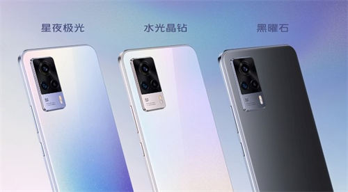 vivos9e和opporeno6哪個性能高 哪個配置更好