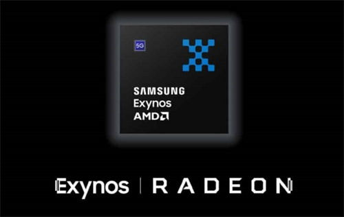 三星Exynos2100和三星Exynos2200哪個性能高