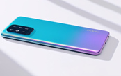 oppoa95和opporeno6想必哪個(gè)值得買 哪個(gè)性價(jià)比高