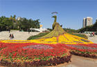 深圳有哪些好玩又不用花錢(qián)買(mǎi)門(mén)票的免費(fèi)公園