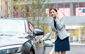 今日深圳車輛限行嗎 7月21號(hào)深圳外地車限行嗎