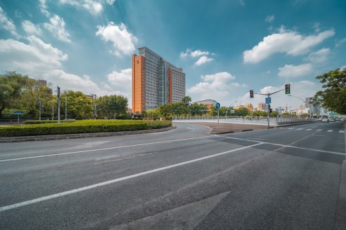 今日深圳車輛限行嗎 8月5號深圳外地車限行嗎