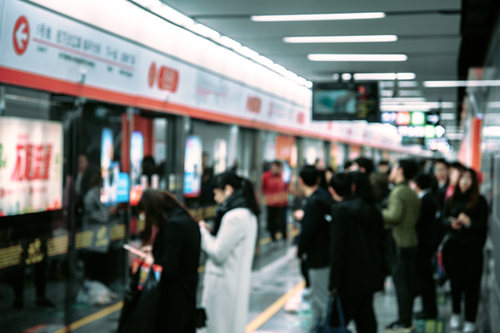 深圳地鐵特惠票卡活動匯總