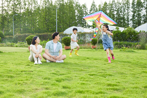 深圳三孩生育費用醫(yī)?？蓤箐N嗎