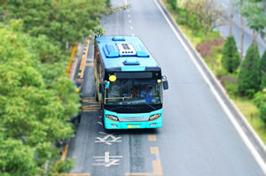 深莞1線2線停運 M188接替運營線路時間詳解