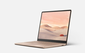 Surface Laptop Go 2什么時候出 配置怎么樣