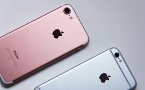 iphone6還能打王者榮耀嗎 iphone6還能下載微信嗎