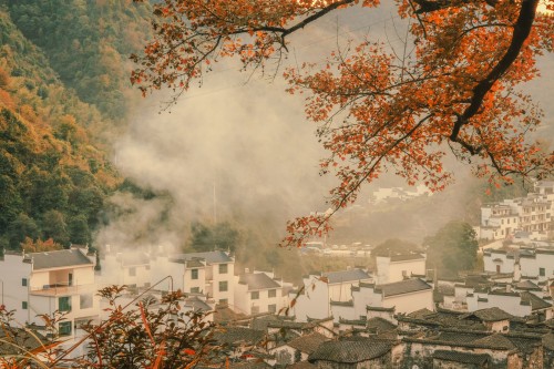 江西宜春旅游必去十大景點(diǎn) 江西最值得去的旅行地方