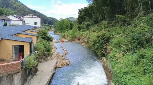 江西宜春旅游必去十大景點(diǎn) 江西最值得去的旅行地方