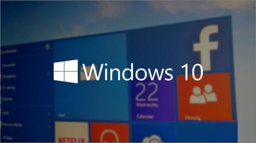 低配電腦裝win10還是win8