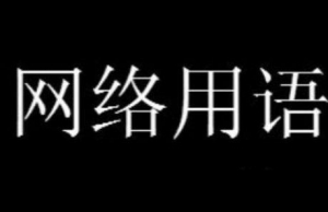 你很會(huì)陰陽是什么意思 你很會(huì)陰陽梗意思介紹