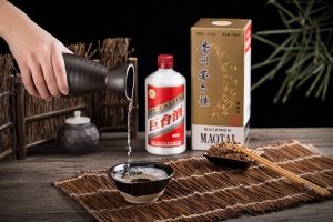 小茅運申購專場申購的什么酒 小茅運專場申購成功率高嗎