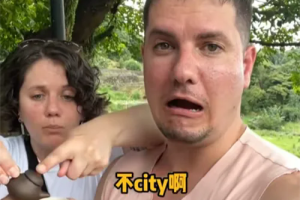 city不city是什么梗 city不city梗意思介紹